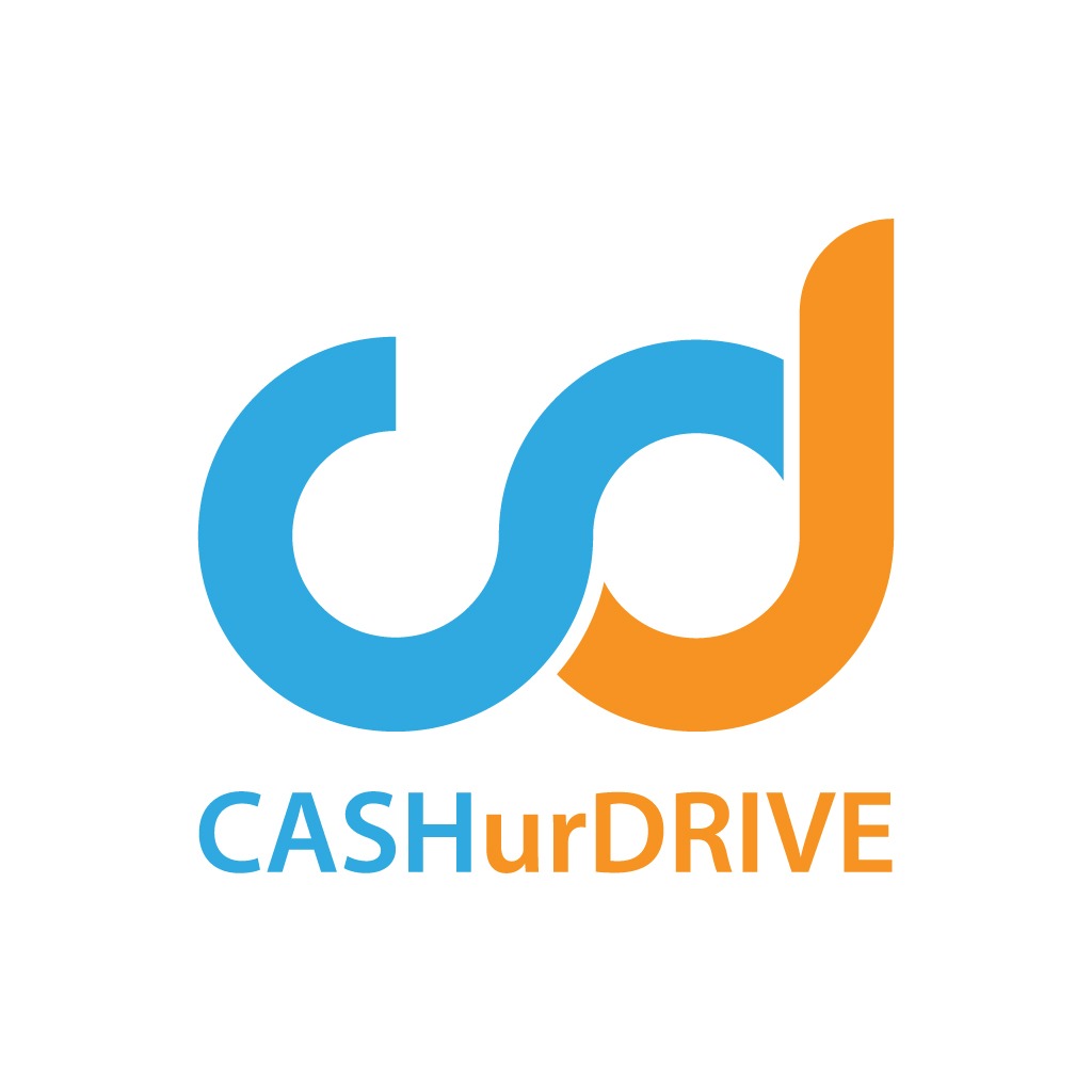 Cashurdrive Marketing Limited